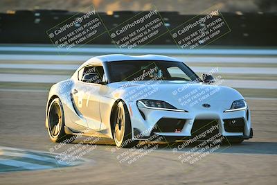 media/Nov-02-2025-Star Car (Sun) [[61724e2e34]]/Blue/Session 4/